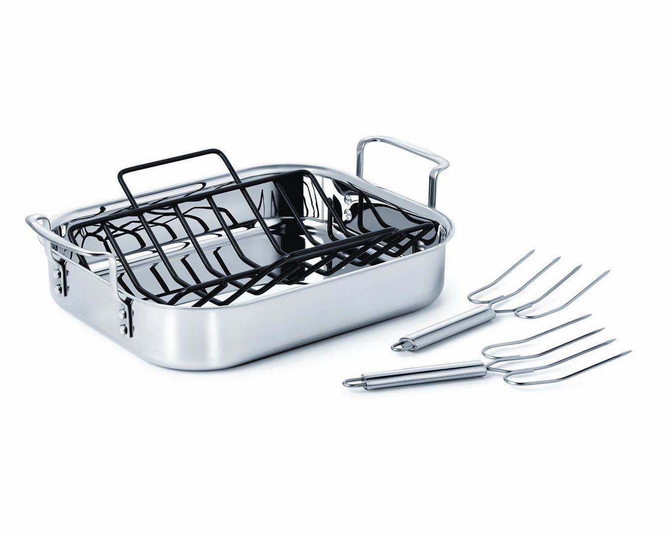 How to cook your first Thanksgiving turkey Cool Mom Picks